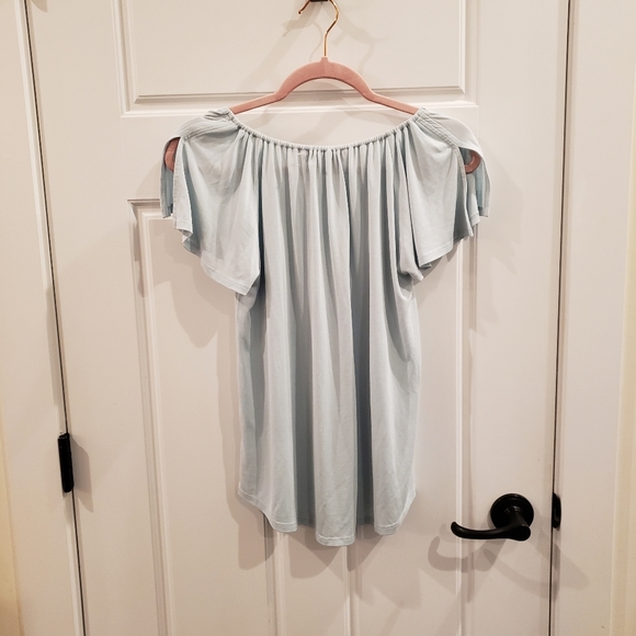 LOFT TOP - Picture 3 of 6